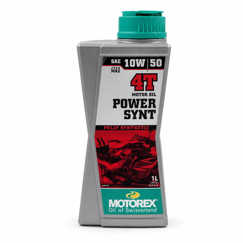 4T-POWER-SYNT-10W50