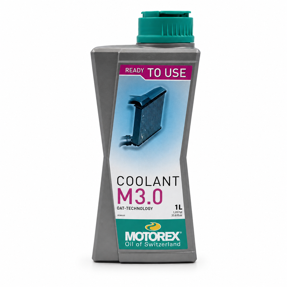 COOLANT-M3.0-1L