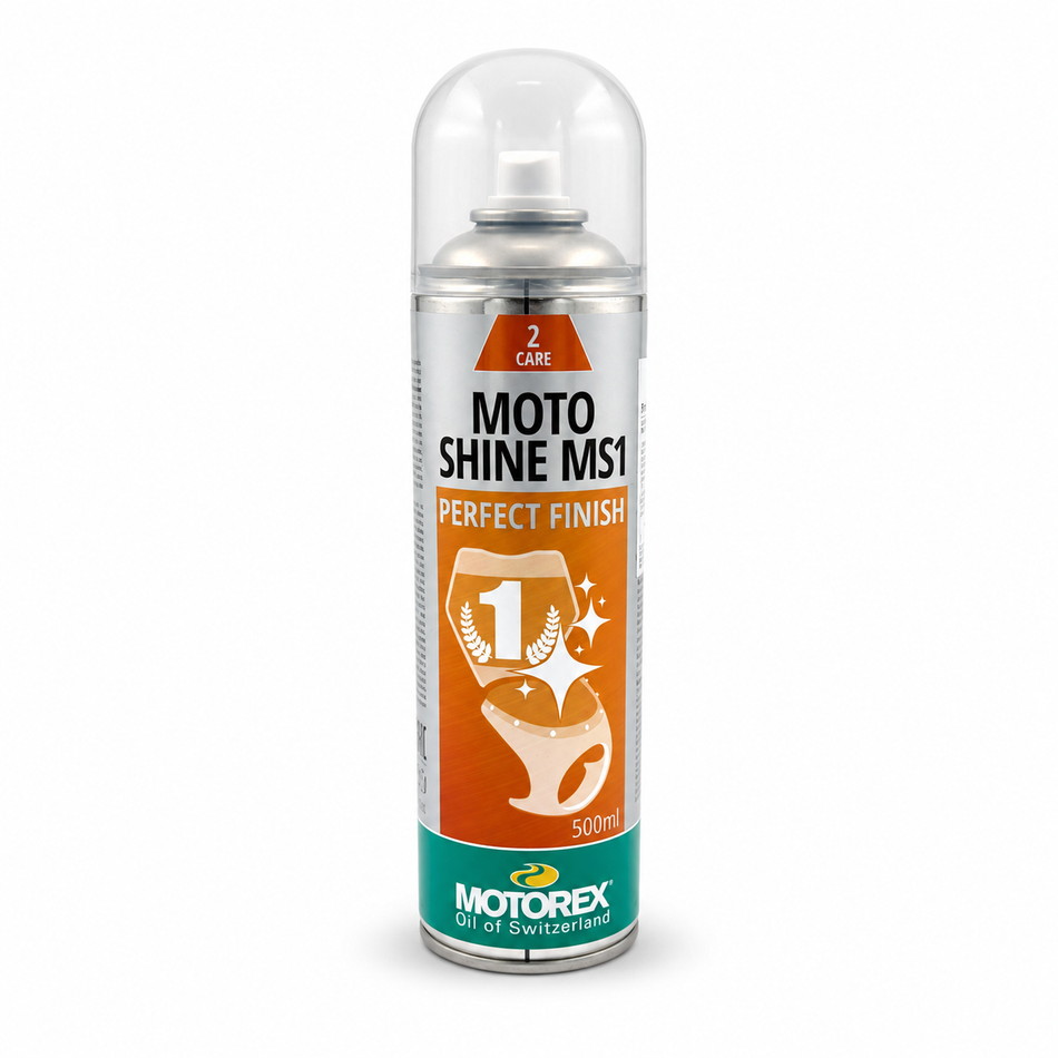 MOTO-SHINE-MS1