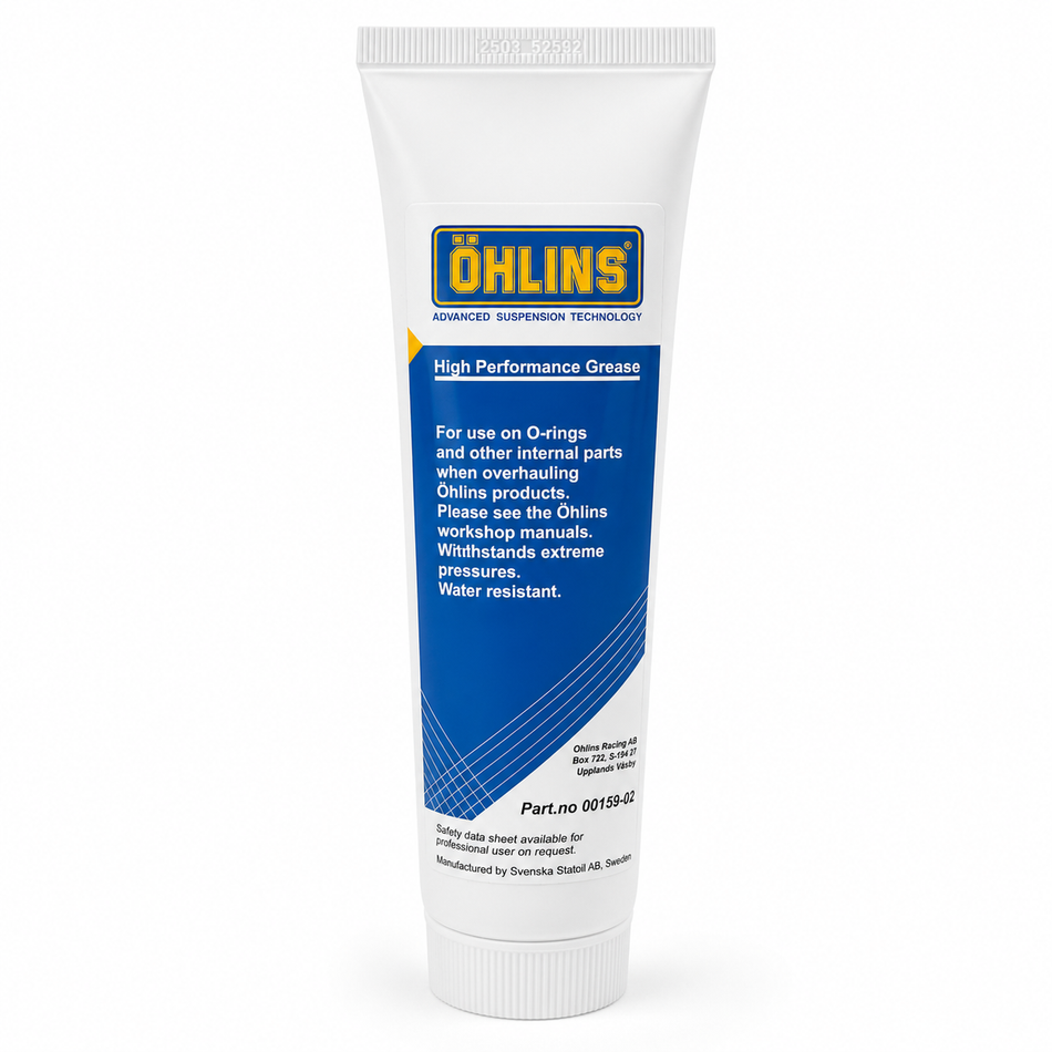 Ohlins Multi Purpose Grease