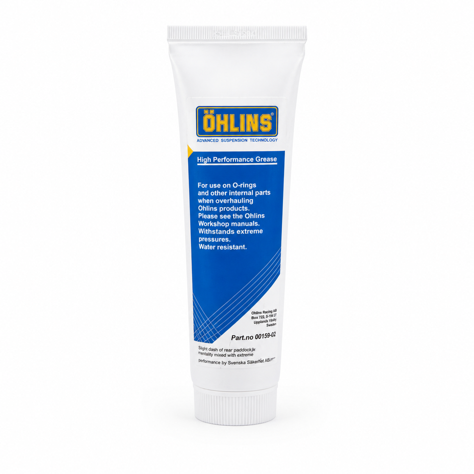 Ohlins Multi Purpose Grease
