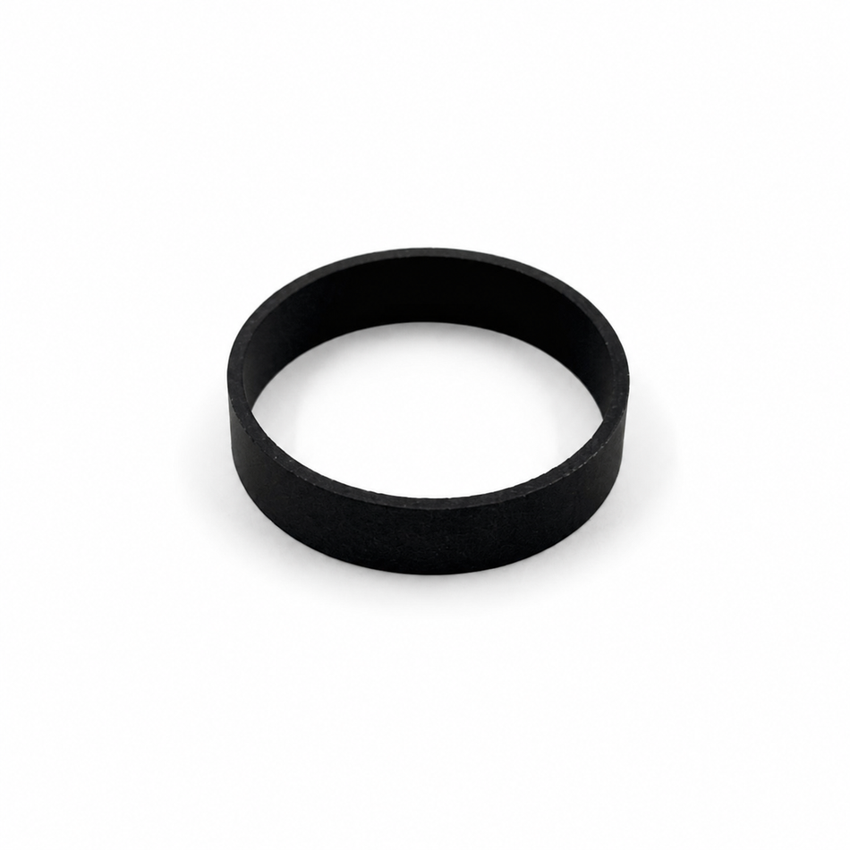 Ohlins 0018-05 36MM Piston Band