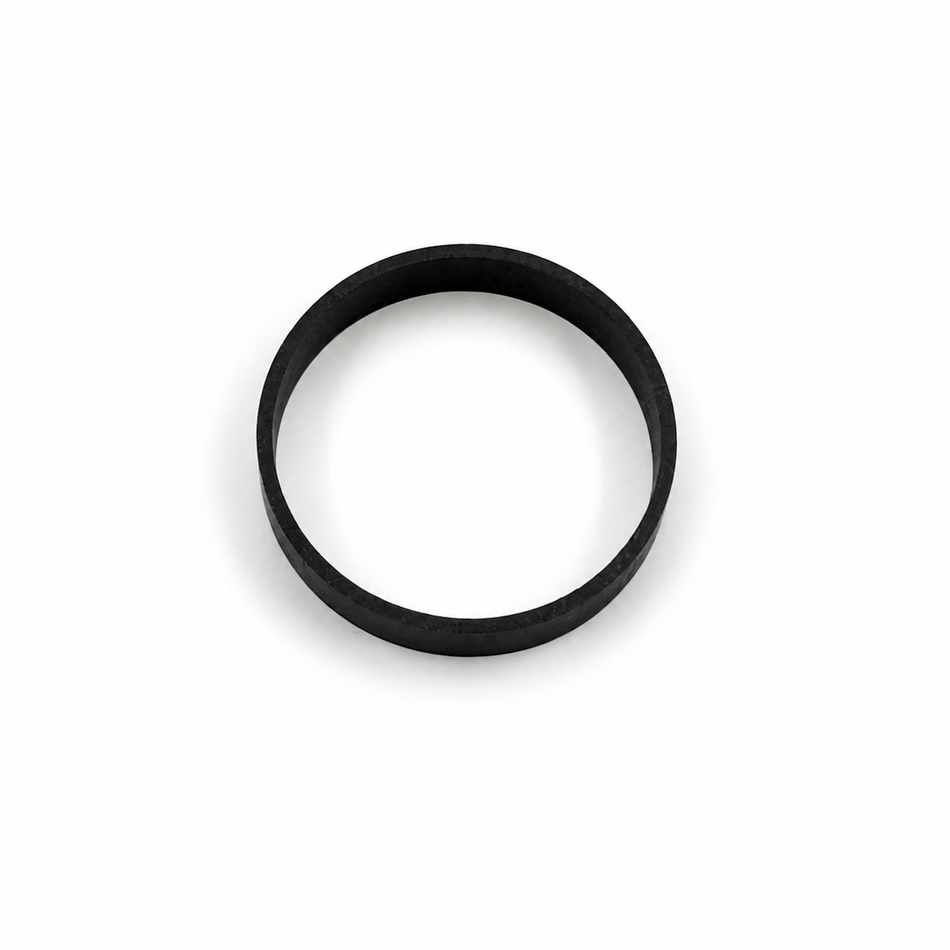 Ohlins 0018-05 36MM Piston Band