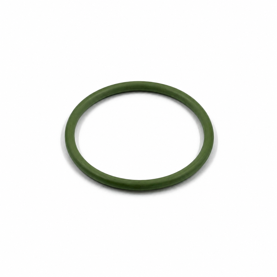 Ohlins Seal head ring 46mm 00338-46