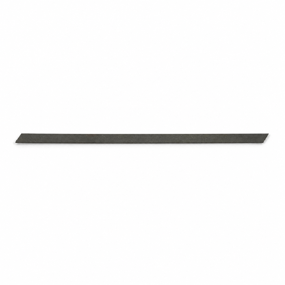 Ohlins Pison Band 00340-01