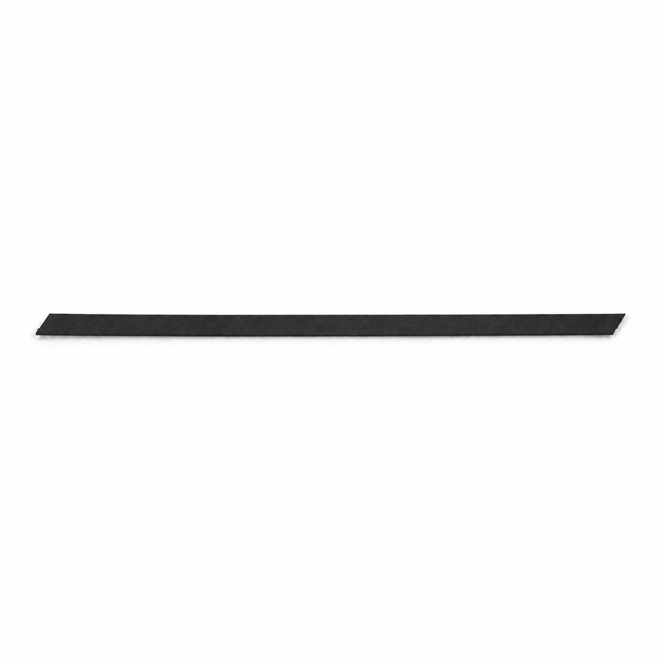 Ohlins Pison Band 00340-01