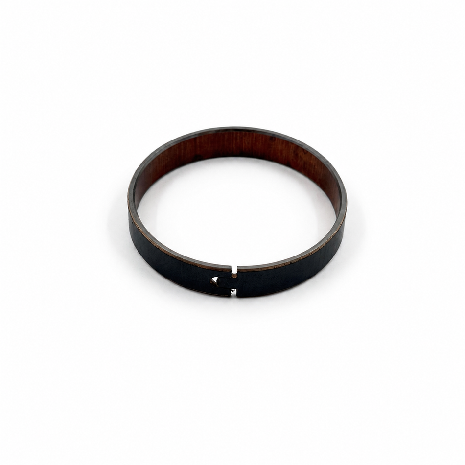 Ohlins 46mm Piston Band 0054-01