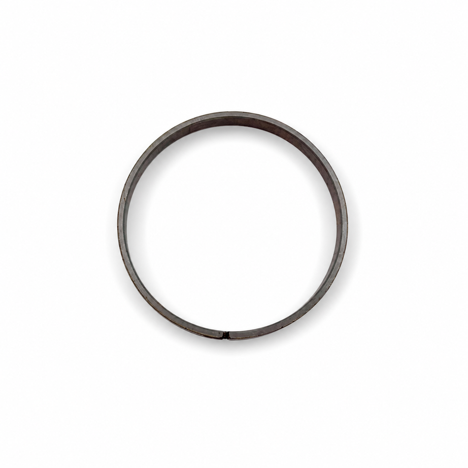 Ohlins 46mm Piston Band 0054-01