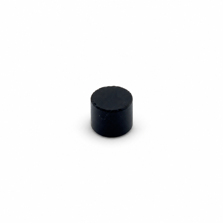 Ohlins fill gas rubber 00604-01