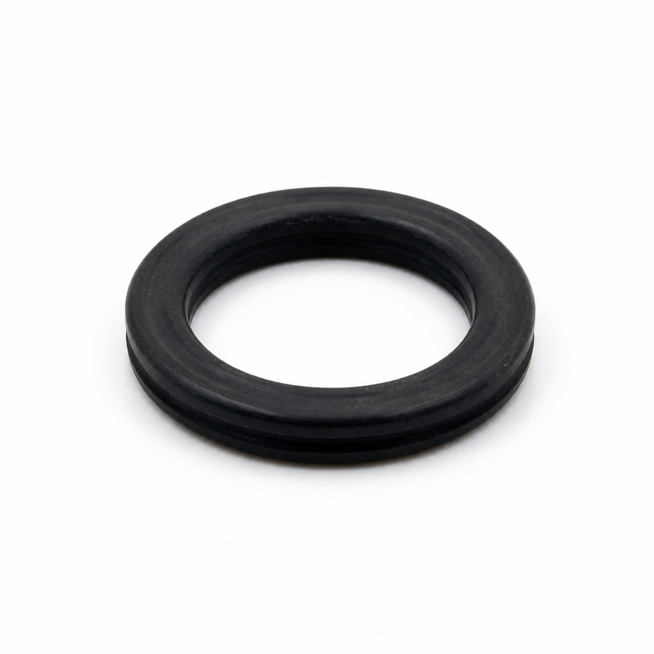 Ohlins 14mm Xring 00827-01