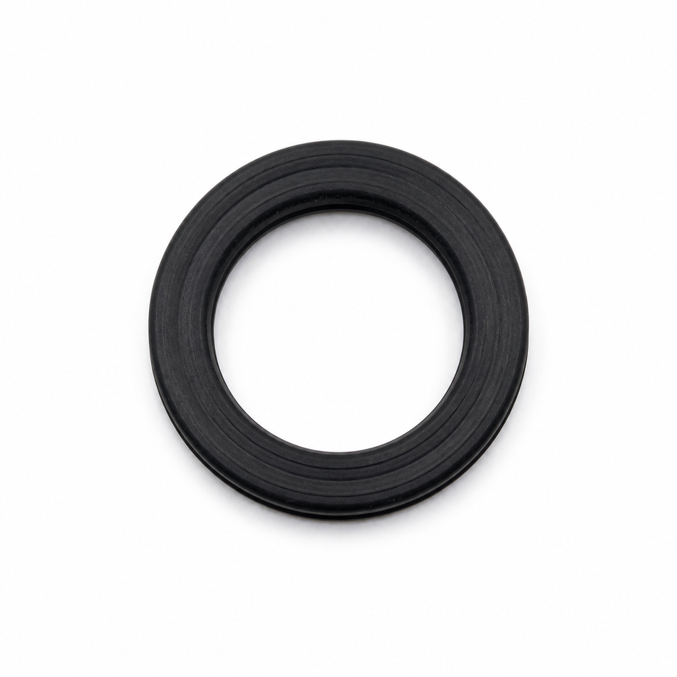 Ohlins 14mm Xring 00827-01