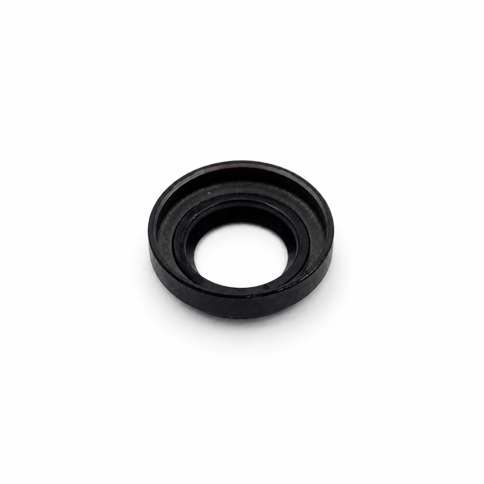 Ohlins scraper 16mm 01031-02