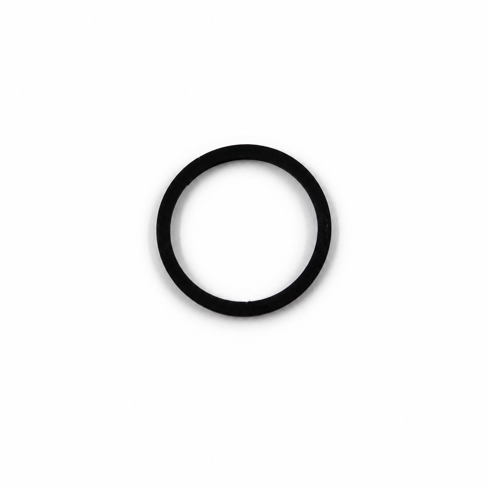 Ohlins Backup ring 14MM 01032-09
