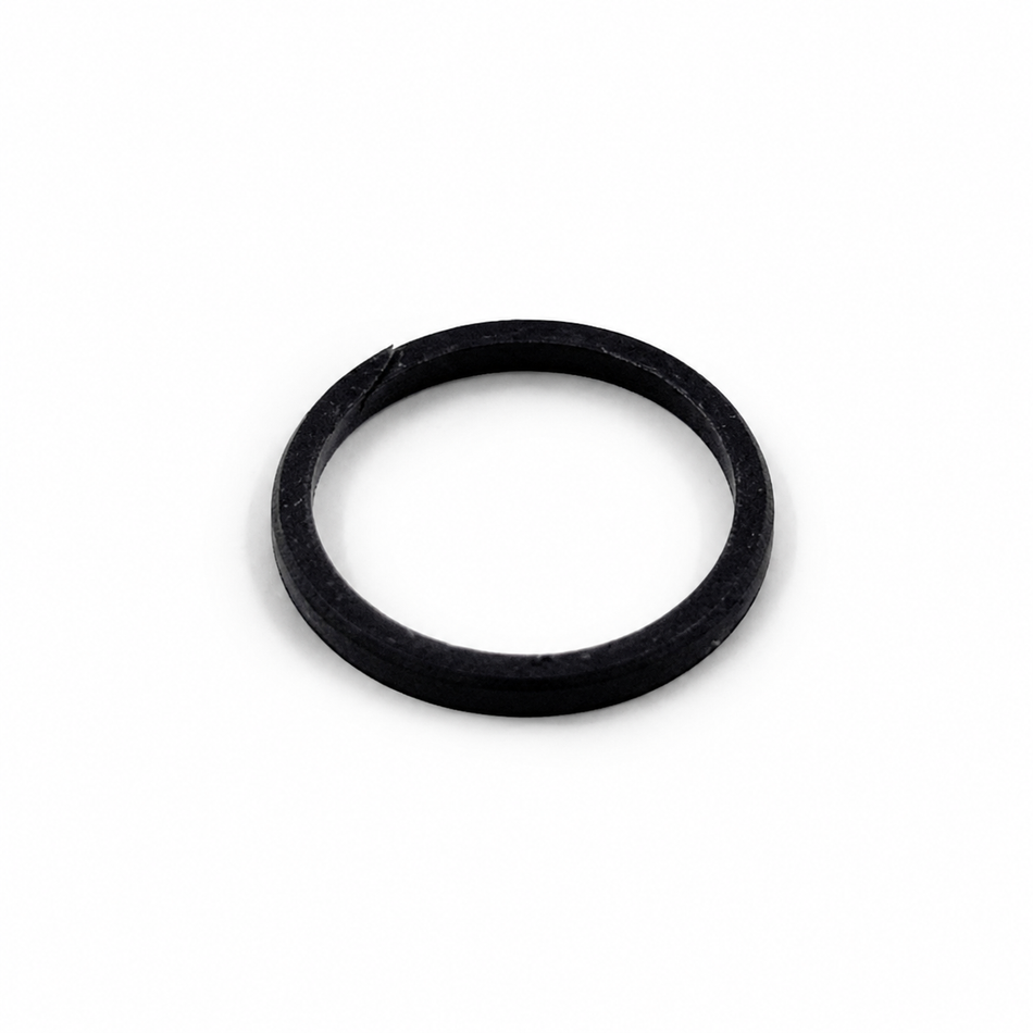 Ohlins Backup ring 14MM 01032-09