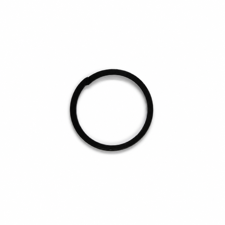 Ohlins Backup ring 16mm 01032-32