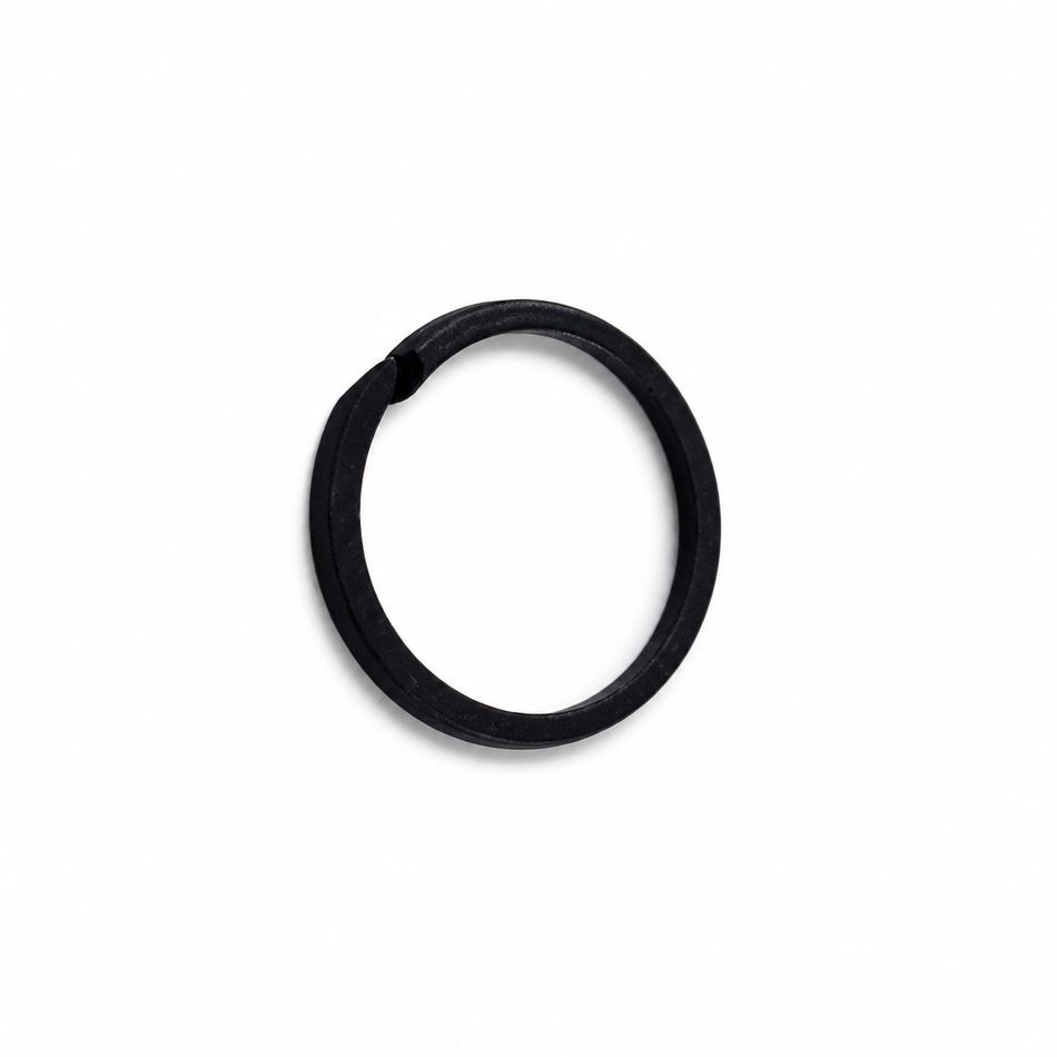 Ohlins Backup ring 16mm 01032-32