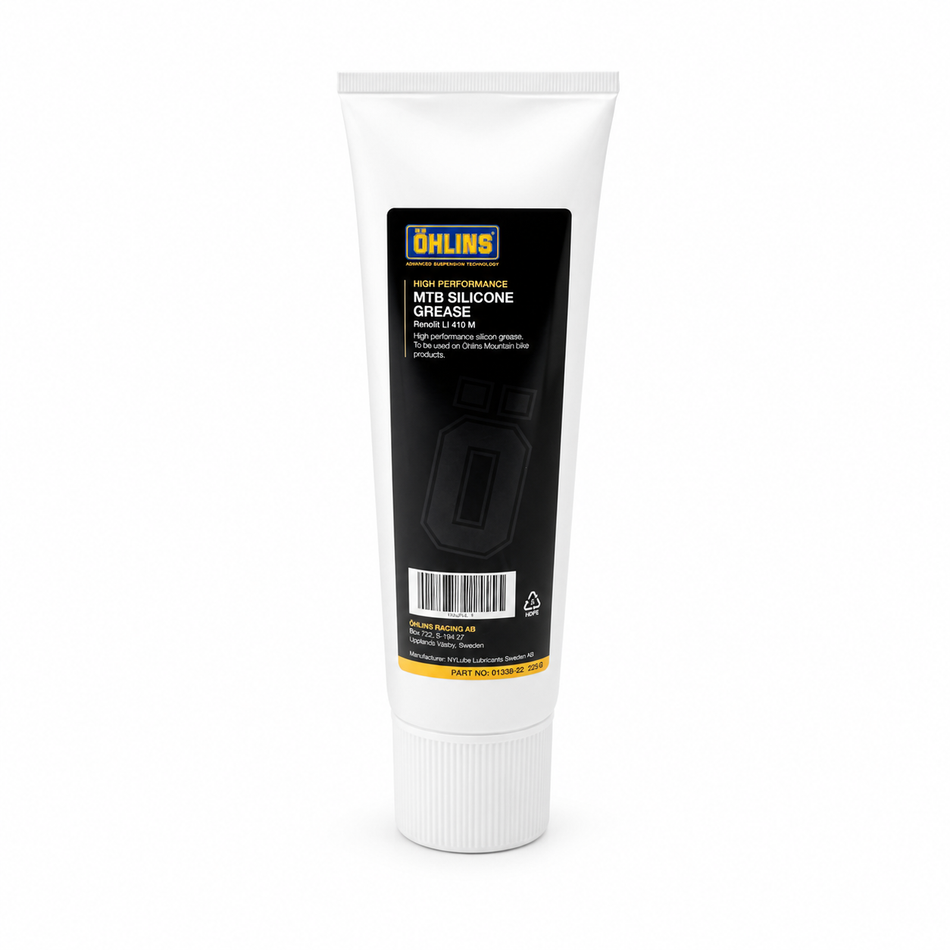 Ohlins MTB Grease 01338-22