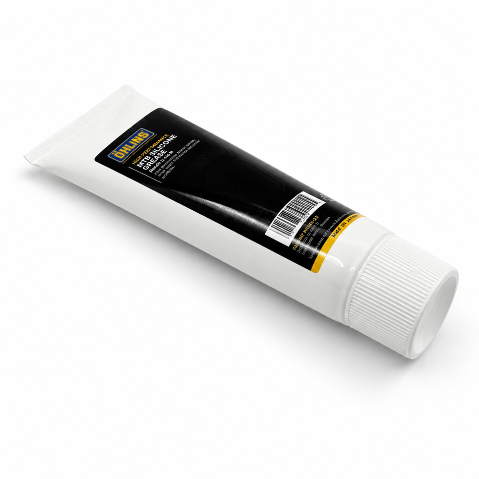 Ohlins MTB Grease 01338-22