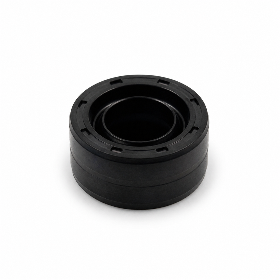 Ohlins steer damper seal 02222-03