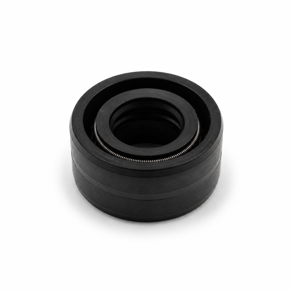 Ohlins steer damper seal 02222-03