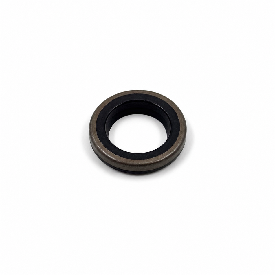 Ohlins scraper 14mm 03070-01