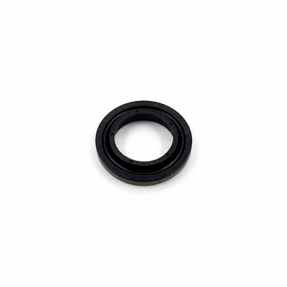 Ohlins scraper 14mm 03070-01