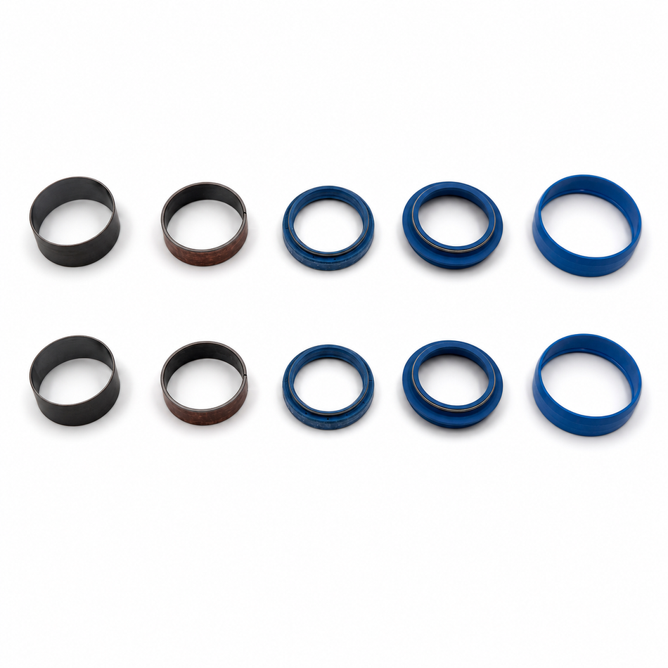 Ohlins 15999-21 48mm RXF Service Kit