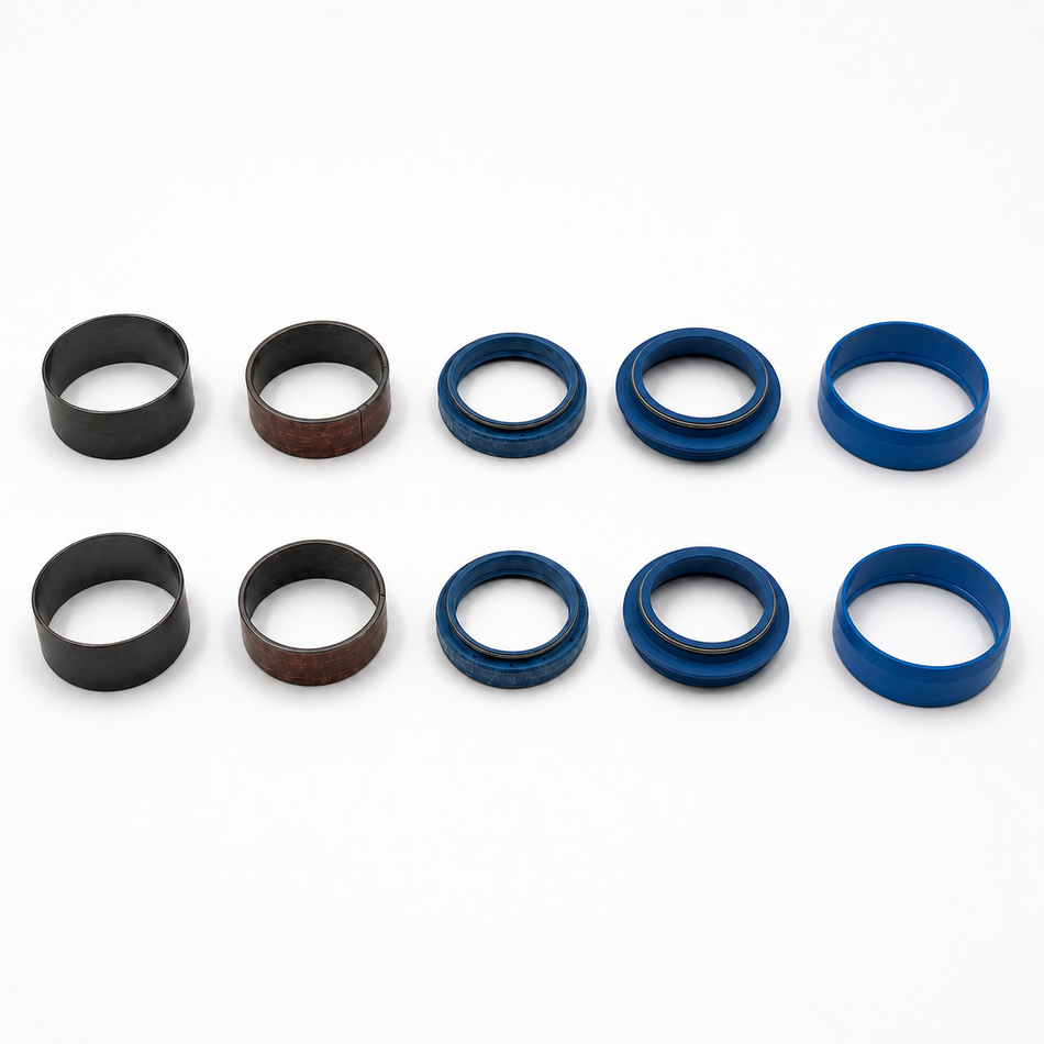 Ohlins 15999-21 48mm RXF Service Kit