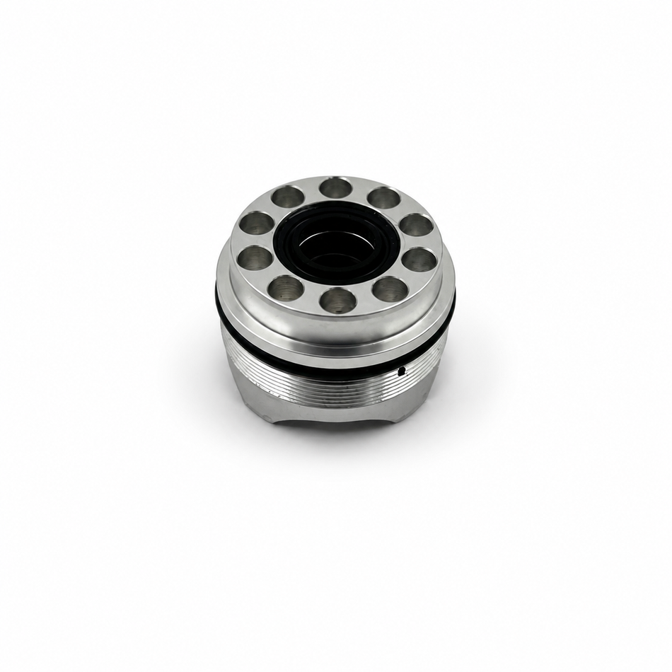 Ohlins TTX Seal Head