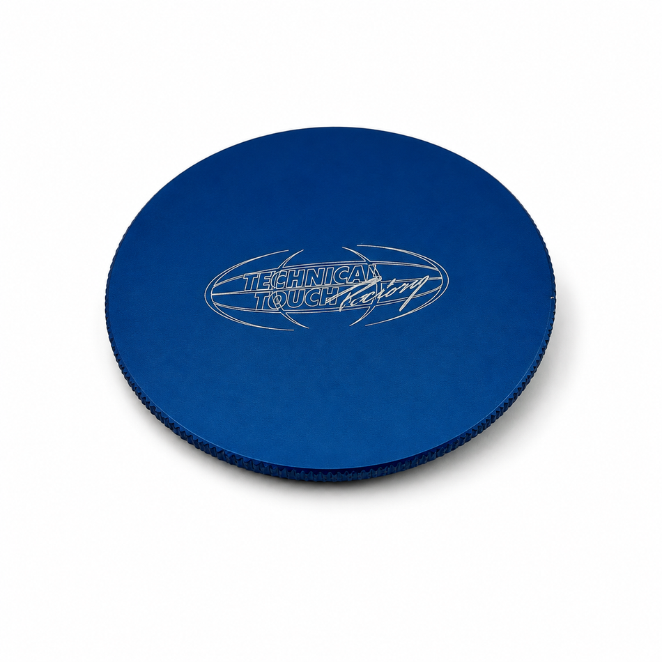 Compression adjuster tool FF Factory