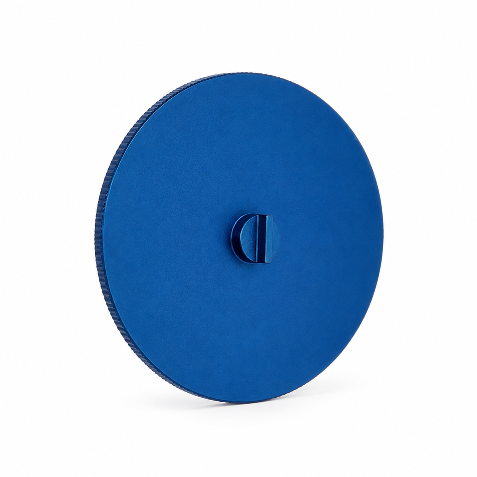 Compression adjuster tool FF Factory