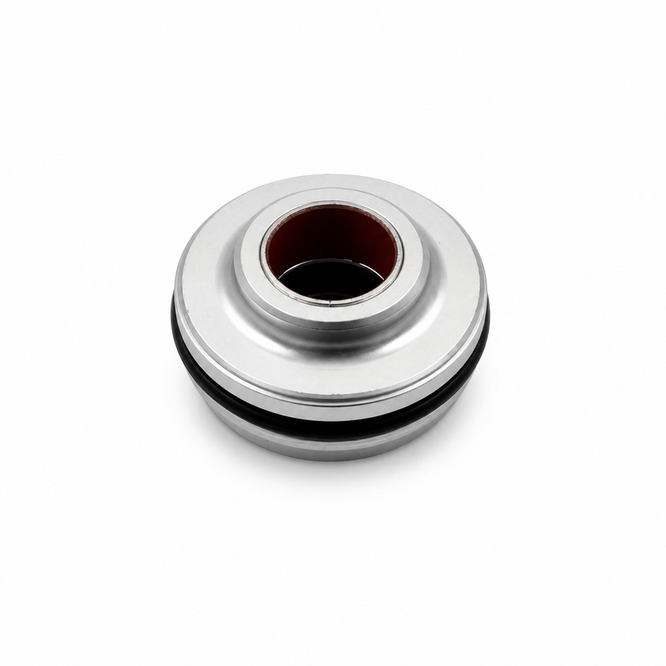 Ducati V2 OE Shock Seal Head Kit