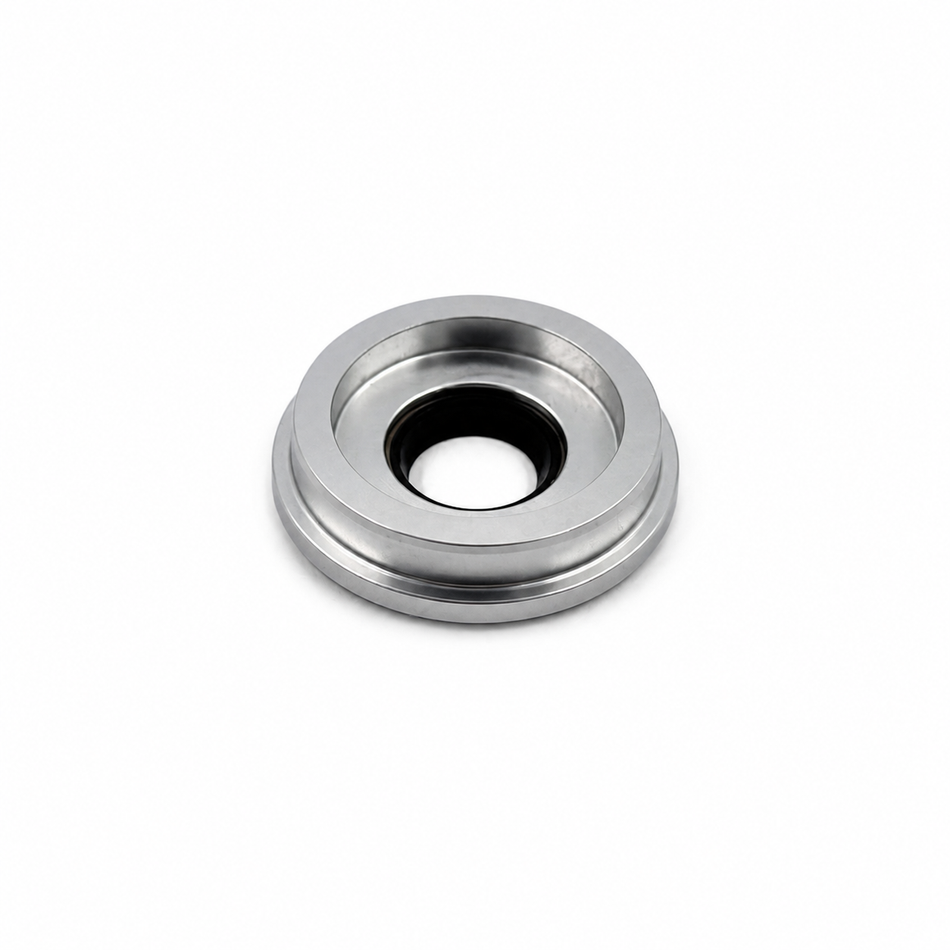 DUCATI V2 OE Shock Dust Gap