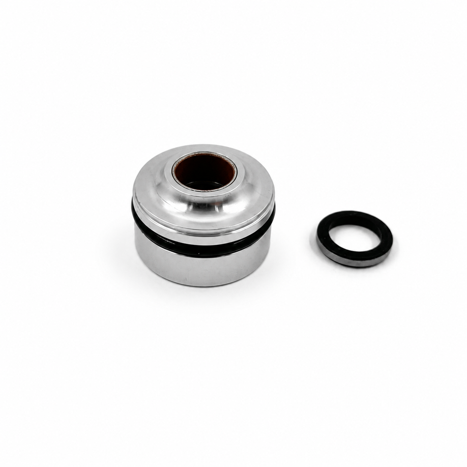 Ducati V4 OE Shock Seal Head Kit