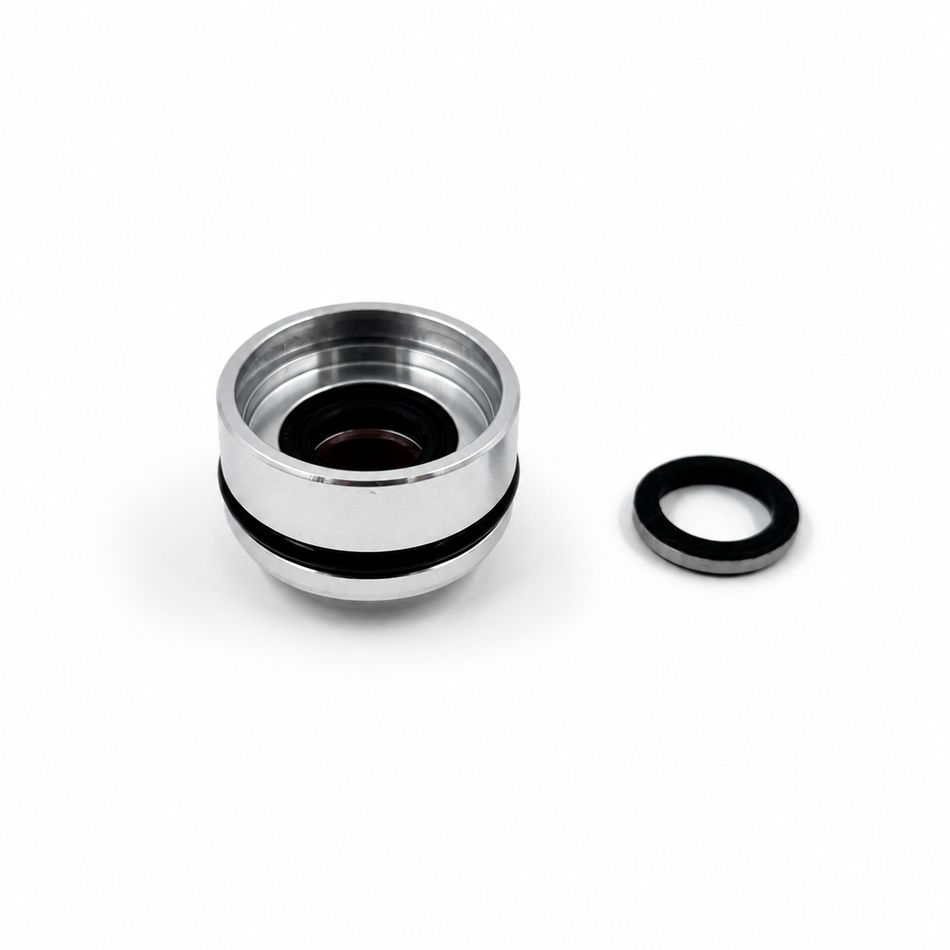Ducati V4 OE Shock Seal Head Kit
