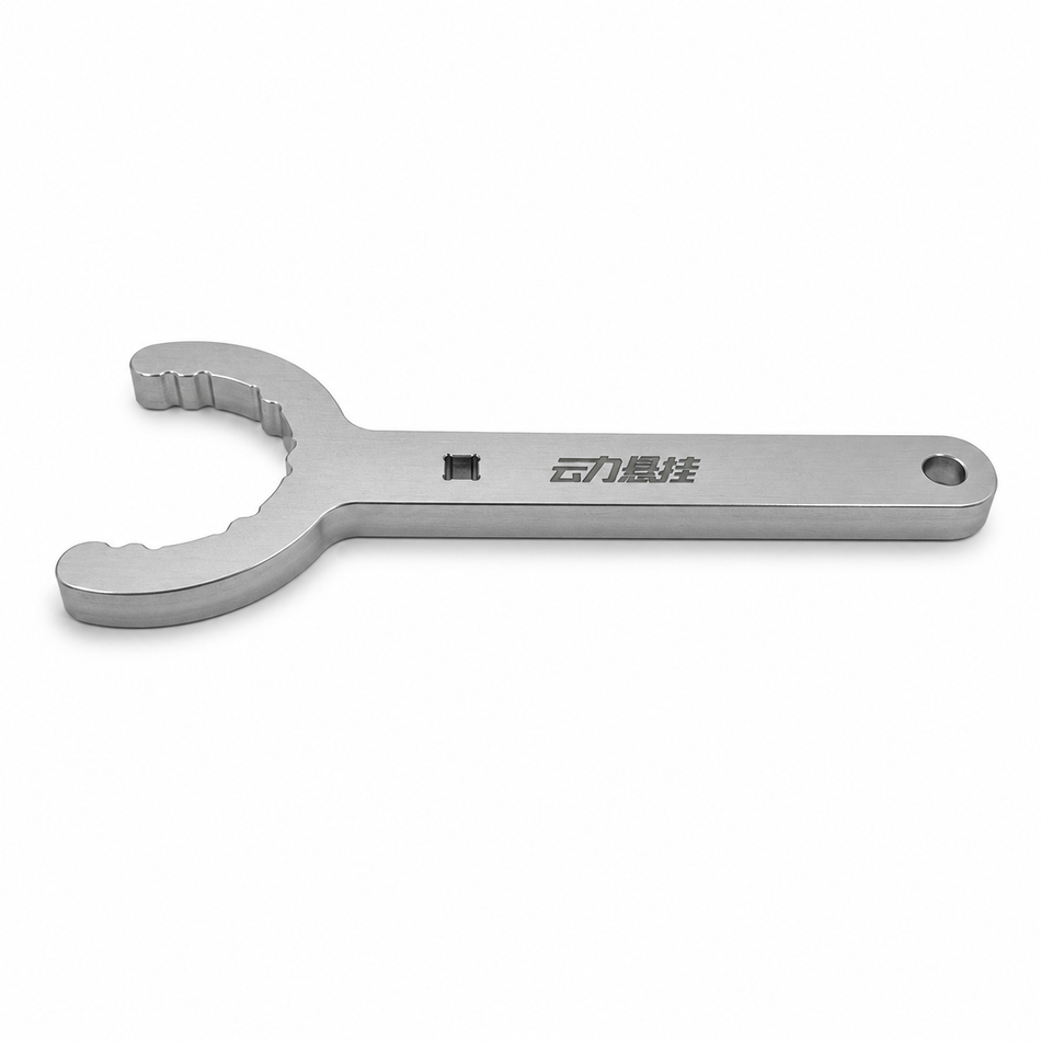 WP OuterTube Protect removel Tools