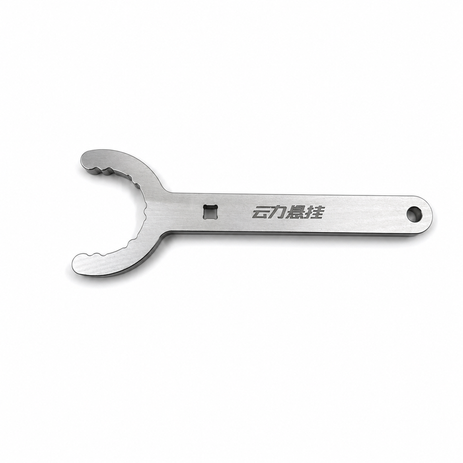 WP OuterTube Protect removel Tools