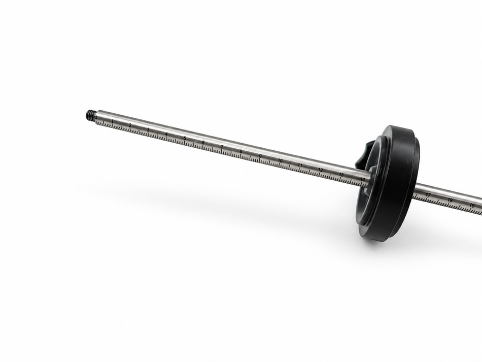 IFP position Tools