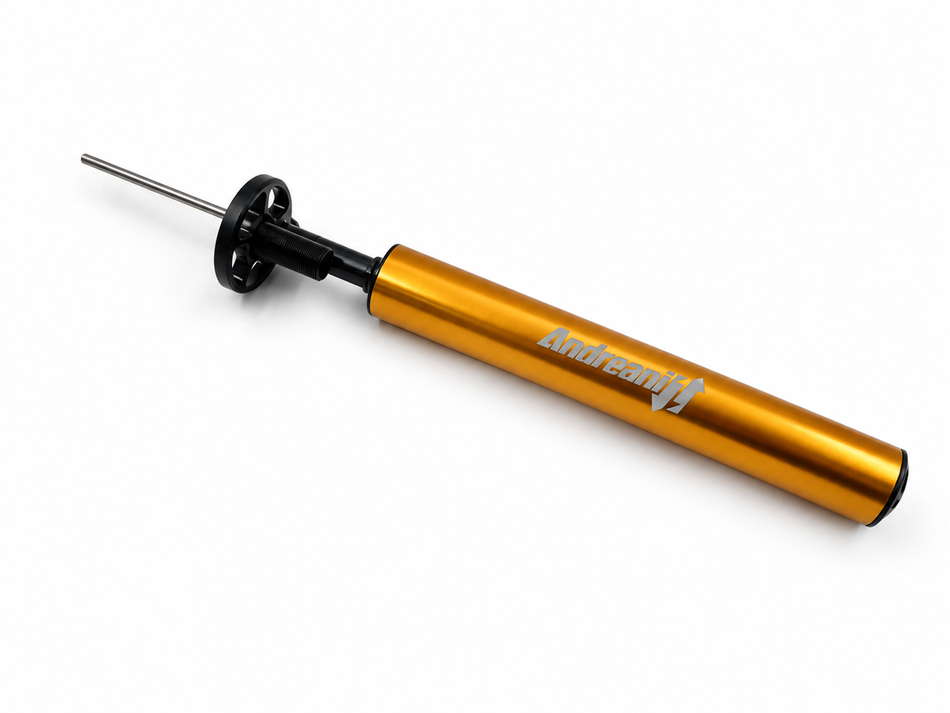 oil level tools