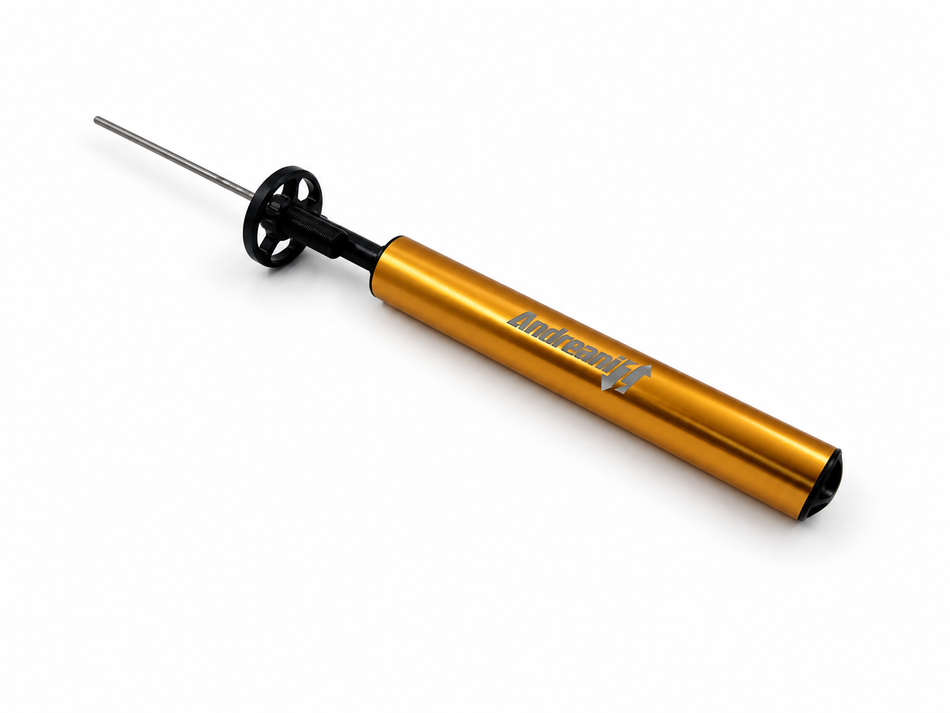 oil level tools