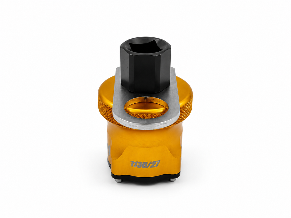 Ohlins FGR/FKR Cap Key