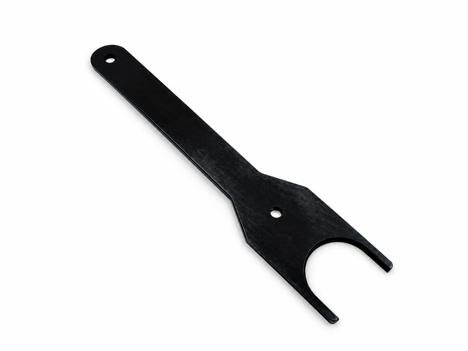 TTX36 shock cap tools