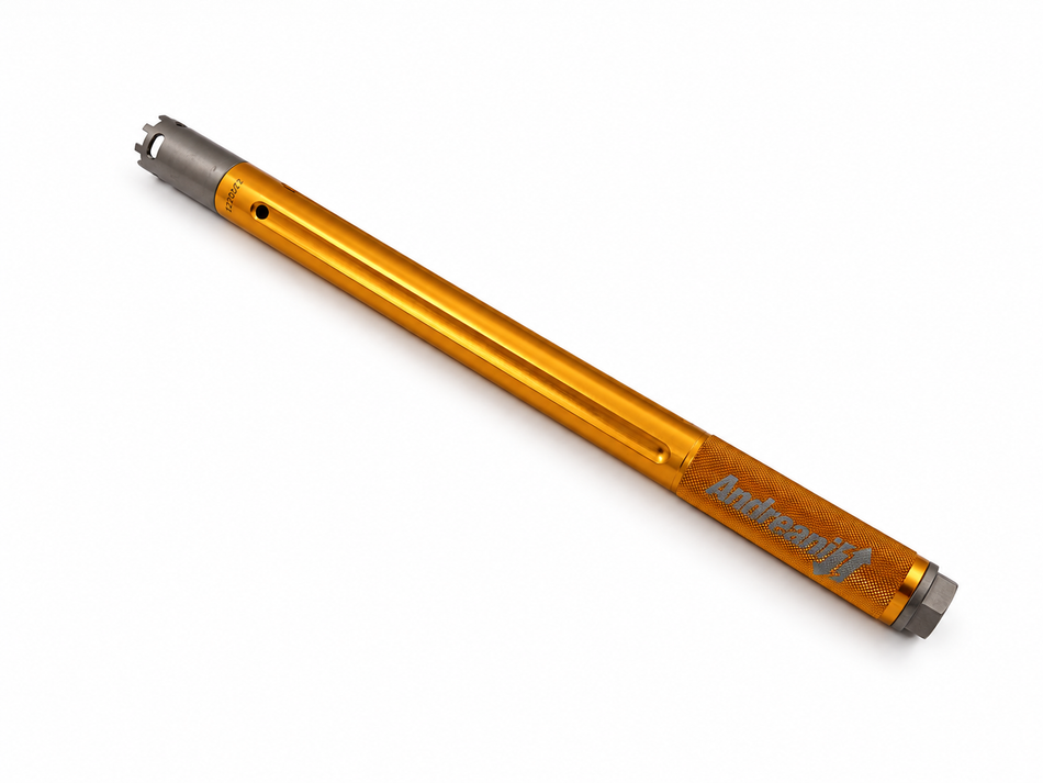 Ohlins FGR/FKR Cartridge Tools