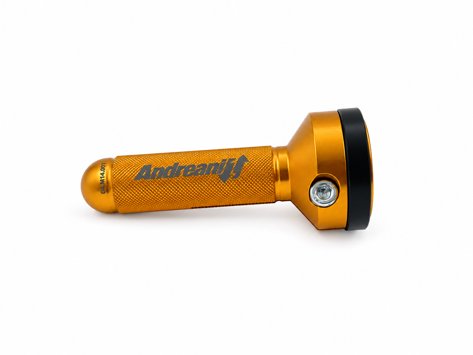 Bladder out Tools